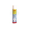 Aeroxon BioPyr Vliegende insectenspray 400ml