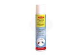 Aeroxon BioPyr Vliegende insectenspray 400ml