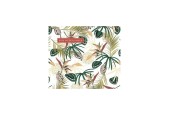 Deltas Mijn weekplanner (tropical)