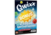 White Goblin Games Qwixx Bonus