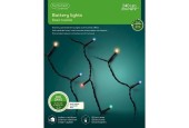 Luminaires de base Lumineo Durawise LED 240L-1790cm multicolore