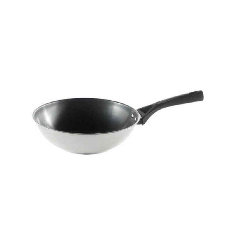 Pyrex Expert Touch Wok Ø28cm