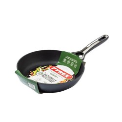 Poêle Pyrex Origin+ Ø24cm Induction pour Induction