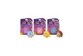 John Toy Flip & Change Dier Op Kaart