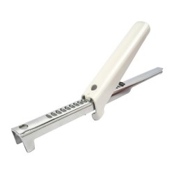 Ouvre-bouchon à vis Westmark Vario 200x20x25mm