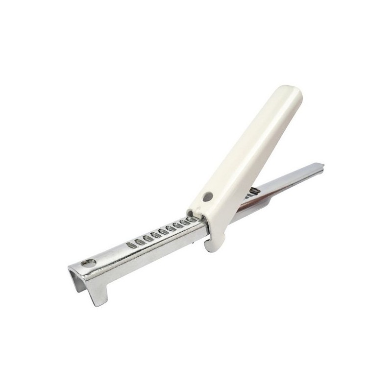 Ouvre-bouchon à vis Westmark Vario 200x20x25mm