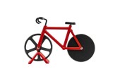 Coupe-pizza Westmark modèle vélo Fuentez