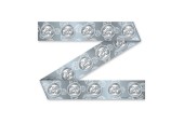 Paperdreams Party Tape - 25 jaar getrouwd
