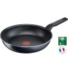 Poêle Tefal XL Force 20 cm