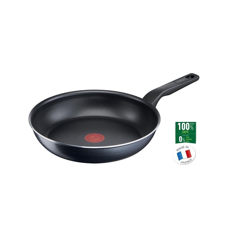 Poêle Tefal XL Force 24 cm