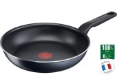 Poêle Tefal XL Force 24 cm