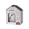 Paperdreams Dog mug - Beagle