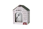 Paperdreams Dog mug - Beagle