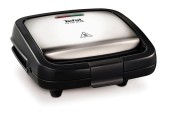 Machine à Sandwich Tefal - Croc Time 700W