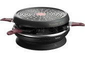 Tefal Store'Inn Coffret Gourmet 850W