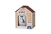 Paperdreams Moustique pour chien - Chihuahua