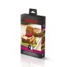 Tefal Wentelteefjesplaten voor Snackapparaat Collection