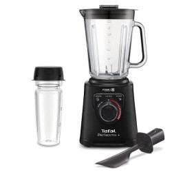 Tefal Perfectmix+ high speed blender