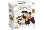 Trivial Pursuit Harry Potter bouchée (néerlandais)