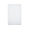 Raadhuis luchtkussenenveloppen F16 speedy grip wit 220x340mm 5st.