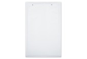 Raadhuis enveloppes à bulles F16 speedy grip blanc 220x340mm 5pcs.