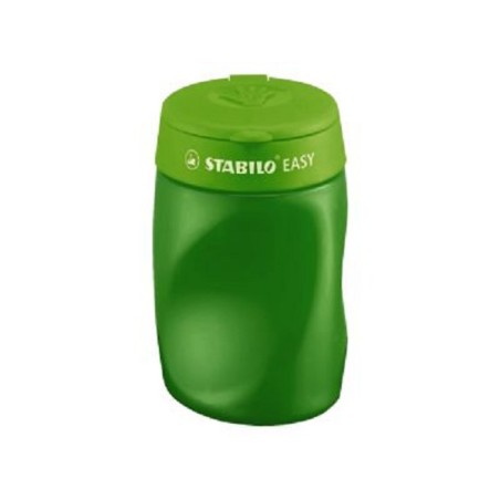 Taille-crayon Stabilo Easy droitier