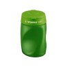 Taille-crayon Stabilo Easy droitier