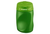 Taille-crayon Stabilo Easy droitier