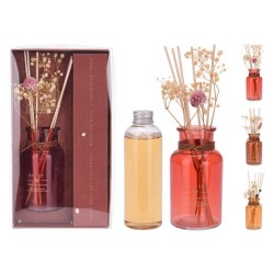 Parfum d'intérieur aux fleurs 14Cm 200Ml