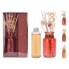 Parfum d'intérieur aux fleurs 14Cm 200Ml
