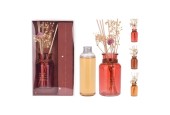 Parfum d'intérieur aux fleurs 14Cm 200Ml