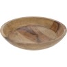 Schaal Mangohout dia300X68mm