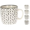 Tasse Porcelaine 200ml