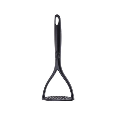 Aardappelstamper Nylon 32Cm