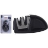 Excellent Houseware Doortrekslijper Keramiek 95X50X45mm Met Anti-slip Voet