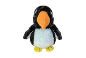Lumo Stars peluche Corbeau Corpy - Classique - 15cm