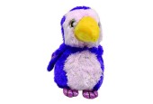 Lumo Stars peluche Aigle Cotca - Classique - 15cm