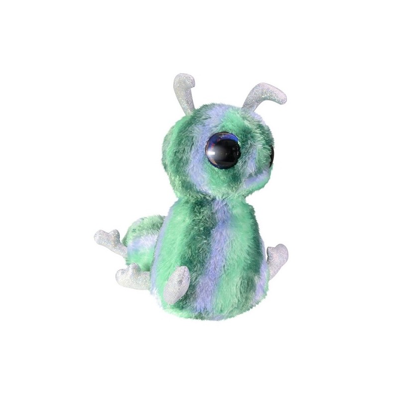 Lumo Stars knuffel Ant Atte - Classic - 15cm