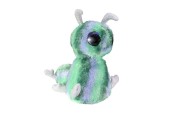 Lumo Stars peluche Fourmi Atte - Classique - 15cm