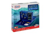 Grafix Battle In The Ocean Zeeslag spel