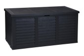 Kussenbewaarbox 380L 120x52x58cm