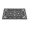Deurmat Antiek Sun Rubber 40x60cm