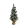 Everlands Imperial pine mini kunstkerstboom 60cm