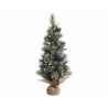 Mini sapin de Noël artificiel Everlands Imperial Pine 75 cm