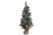 Mini sapin de Noël artificiel Everlands Imperial Pine 75 cm