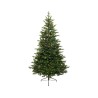 Everlands Allison Pine sapin de Noël artificiel très luxueux 210 cm