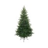 Everlands Allison Pine luxe kunstkerstboom 240cm hoog groen met
