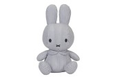 Tiamo Miffy Fun en peluche peluche 32cm