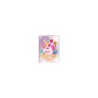 Amis Livre Licorne Fantaisie Emoji