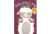 Knuffel Me - Klein schaapje